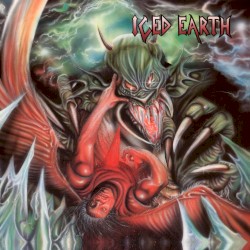 Iced Earth