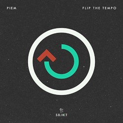 Flip the Tempo