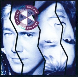 Feelin' Good About It