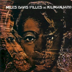 Filles de Kilimanjaro