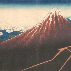 STRATOsphere, Vol. 2: Views From Mars