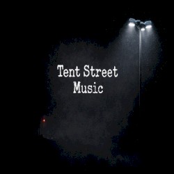 Split / The Labyrinth / Twisted