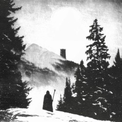 Nidvinter