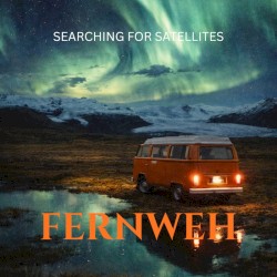 Fernweh