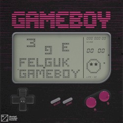 Game Boy