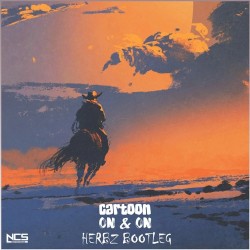 On & On (Herbz Bootleg)