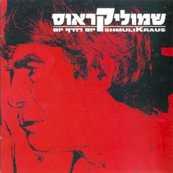 יום רודף יום