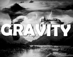 Gravity