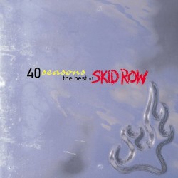 The Best Of