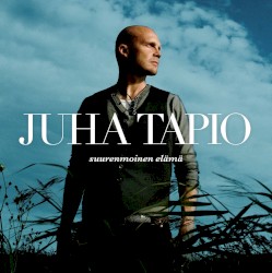 Suurenmoinen elämä