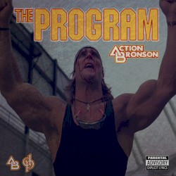 The Program