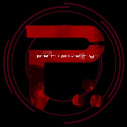 Periphery II: This Time It’s Personal