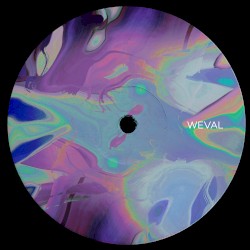 Ninja Tune Presents: Weval