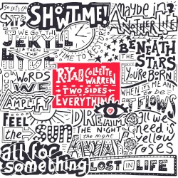 Two Sides of Everything