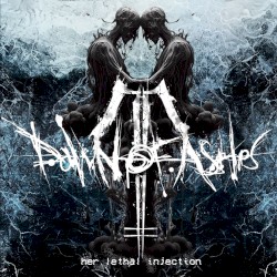 Her Lethal Injection