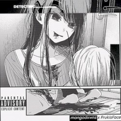 you seem so far away!