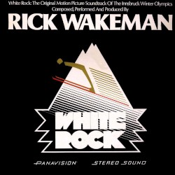 White Rock