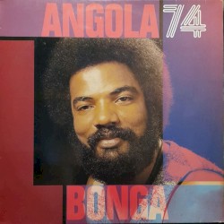 Angola 74
