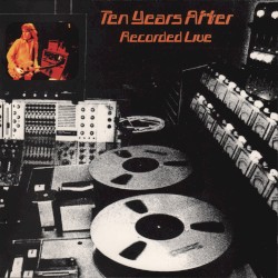 Recorded Live