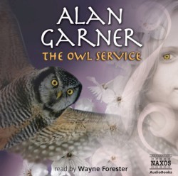 The Owl Service