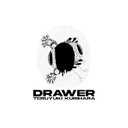 DRAWER