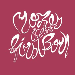 Mozes and the Firstborn