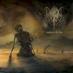 Wither on the Vine
