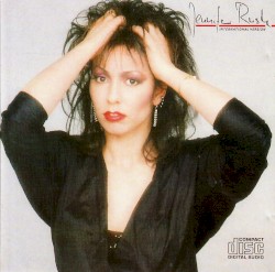 Jennifer Rush