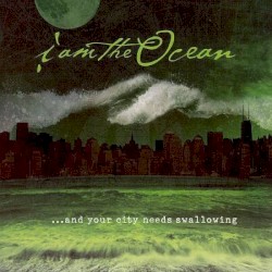 ...And Your City Needs Swallowing