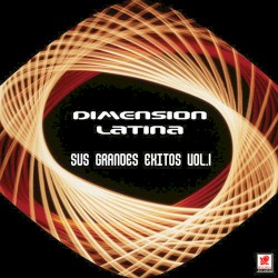 Sus grandes éxitos, vol. 1