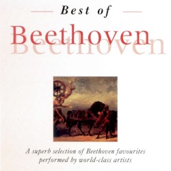 Best of Beethoven