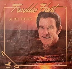 Sure Thing / Makin’ Love to a Memory