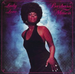 Lady Love
