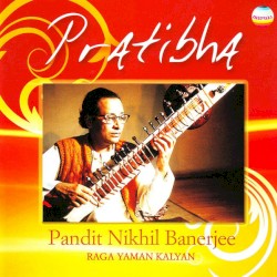Pratibha - Raga Yaman Kalyan