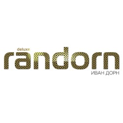 Randorn Deluxe
