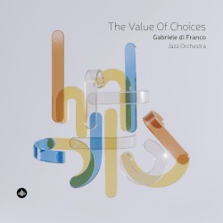 The Value of Choices