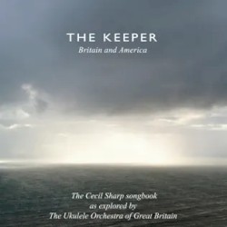 The Keeper