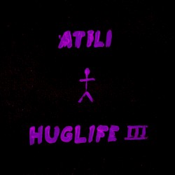 Huglife III