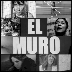 El Muro