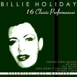 16 Classic Performances