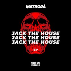 Jack the House