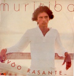 Vôo Rasante
