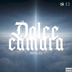 dolce camara (solo)