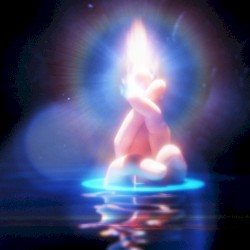 Havdalah to the Blank Without