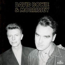 Cosmic Dancer (live)