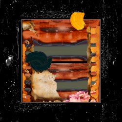 Botany FX