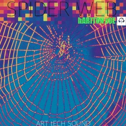 SPIDER WEB