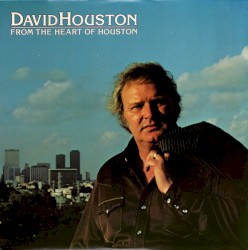 From the Heart of Houston
