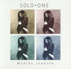 Solo • One