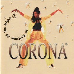 The Rhythm of the Night